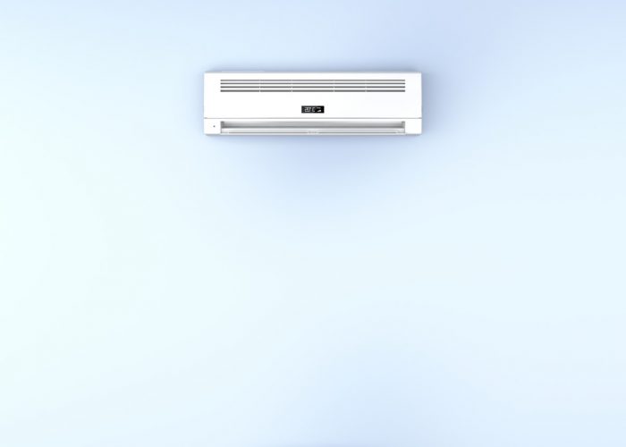 Air conditioners